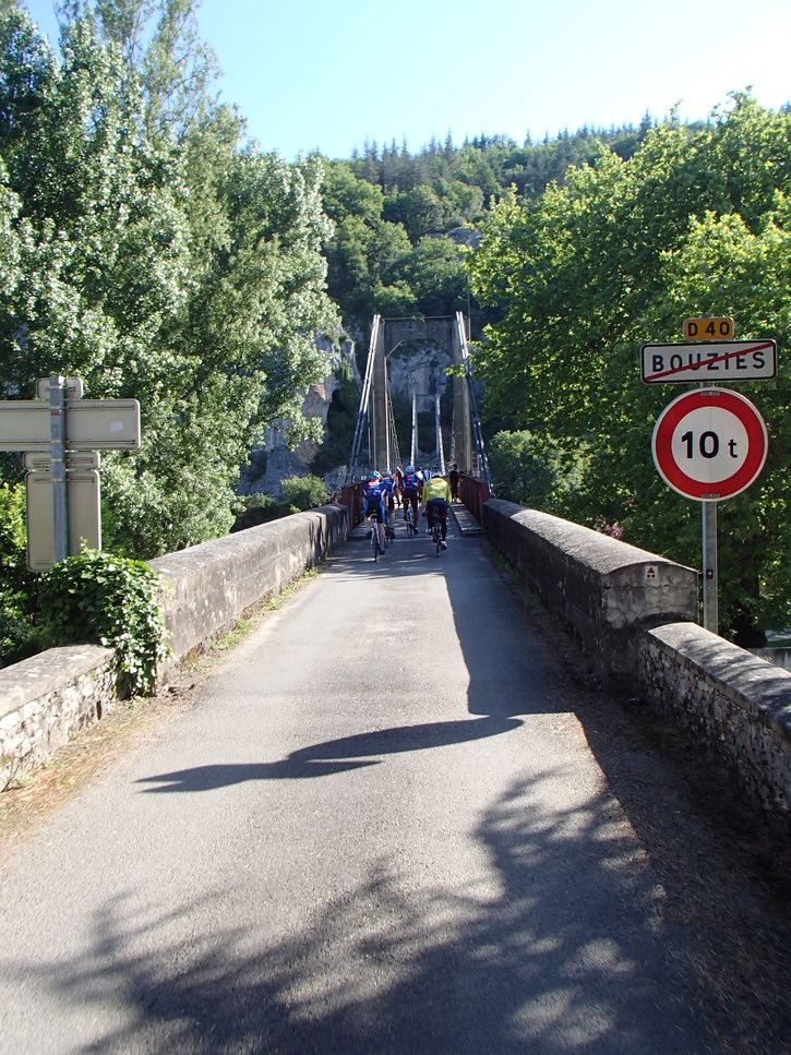 P5222781.JPG