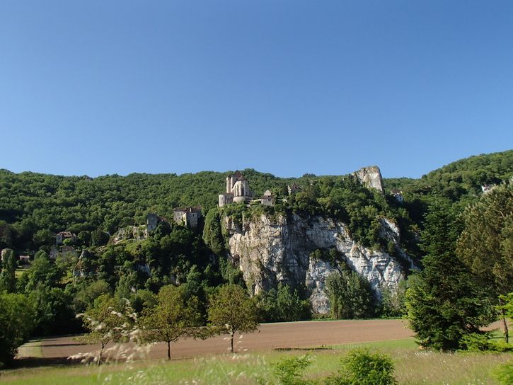 P5222794.JPG