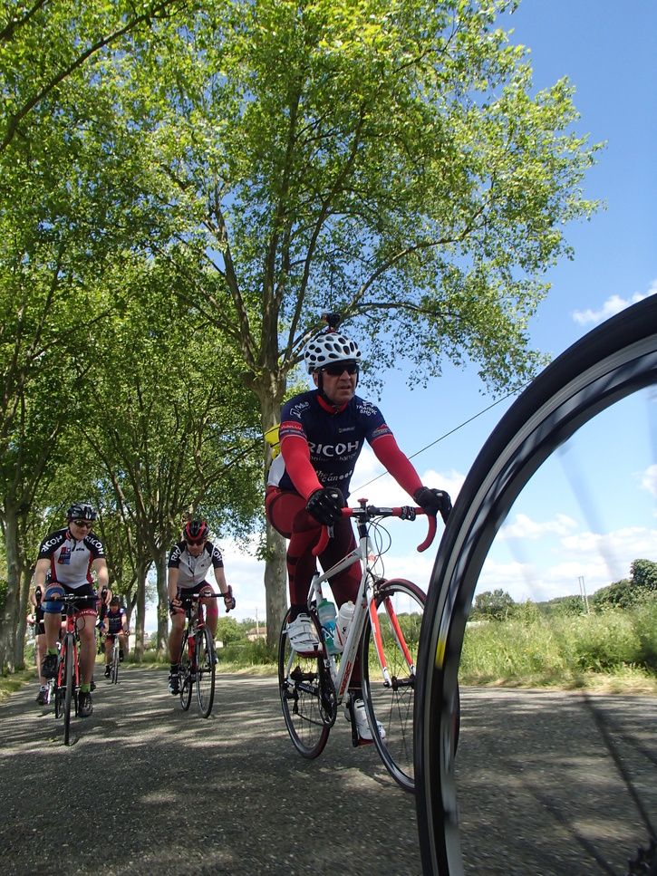 P5222838.JPG