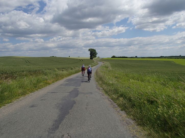 P5222889.JPG