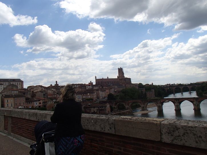 P5222896.JPG