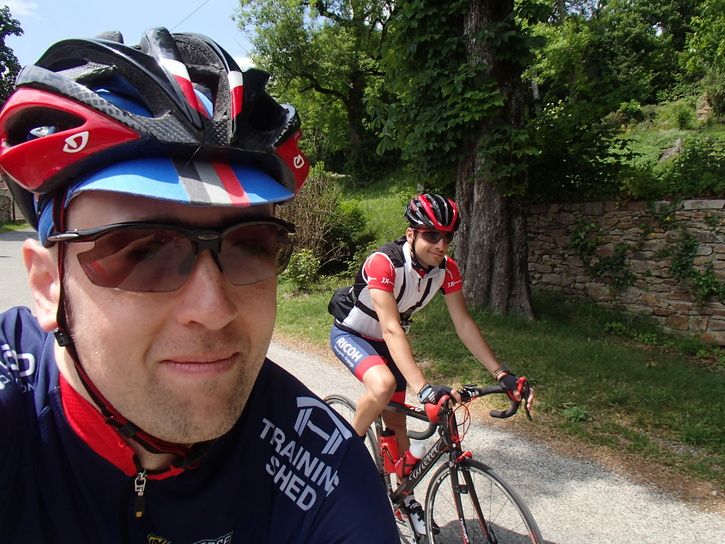 P5242996.JPG