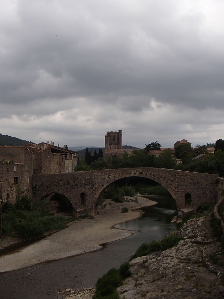 P5253076.JPG