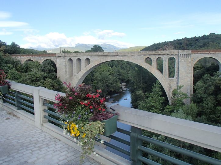 P5263184.JPG