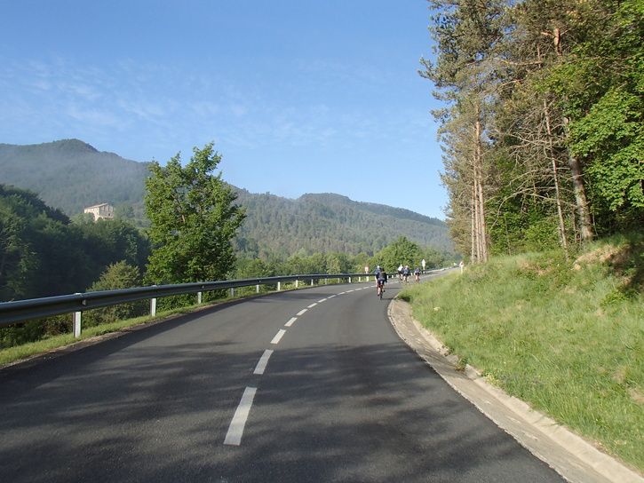 P5273362.JPG