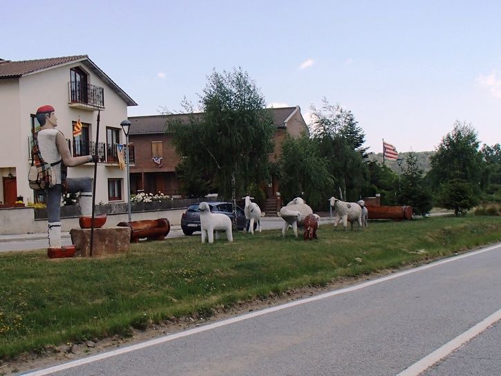 P5273429_besk.JPG