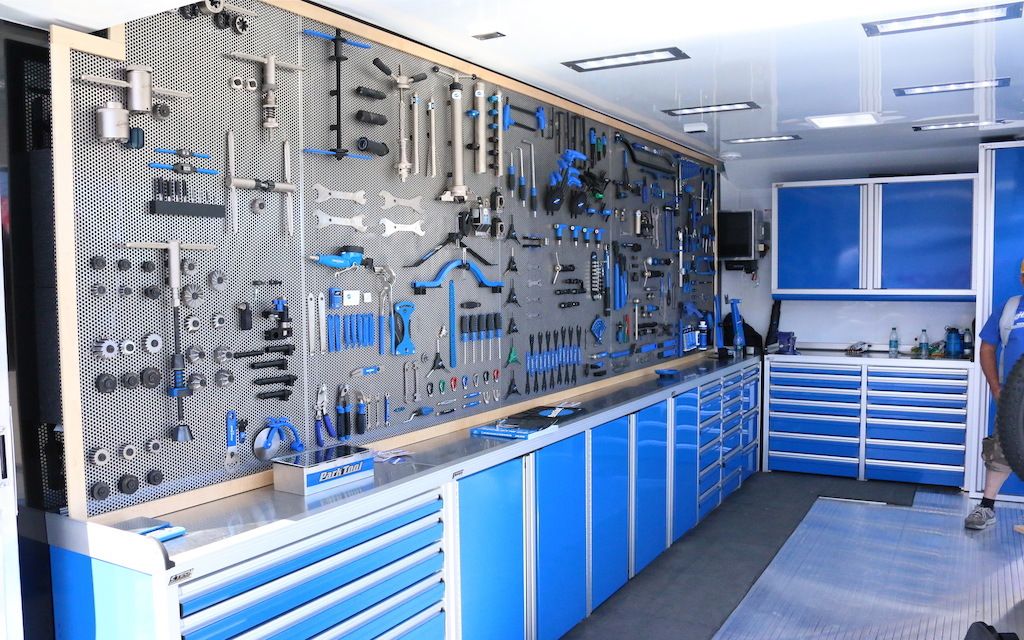 p5pb13382638.jpg