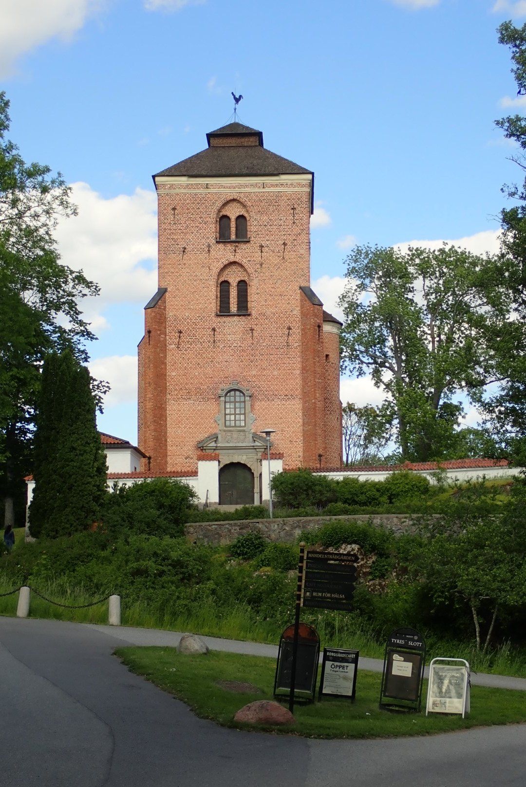 P6131443 (Large).jpeg