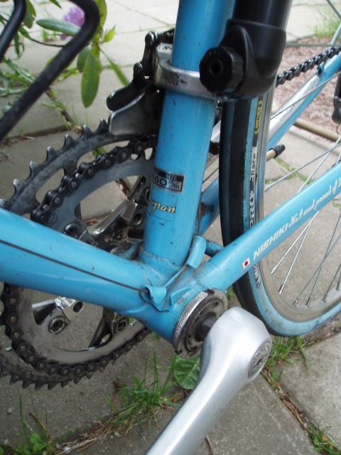 P6140621.JPG ht=640