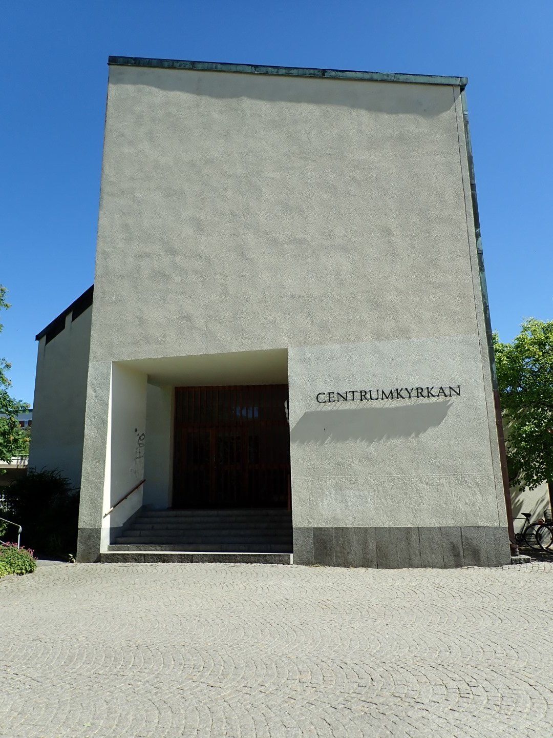 P6142586 (Large).jpeg