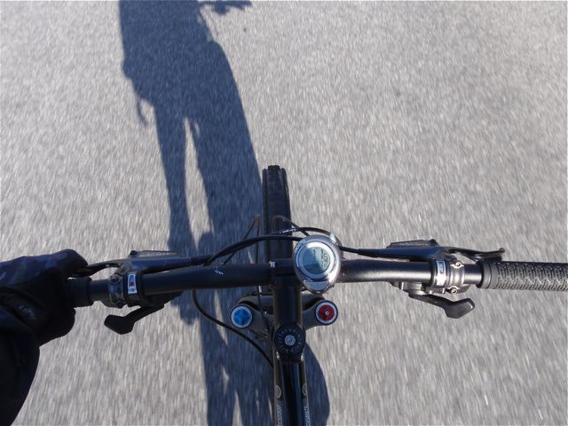 P6160086.jpg ht=480