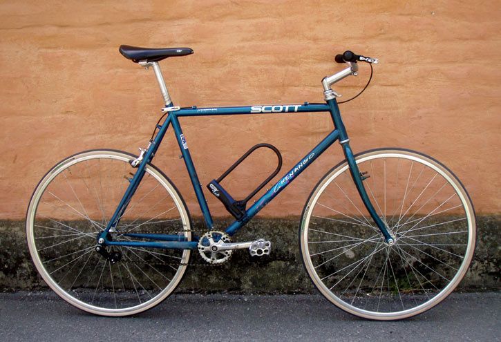 P6251321-web.jpg ht=495