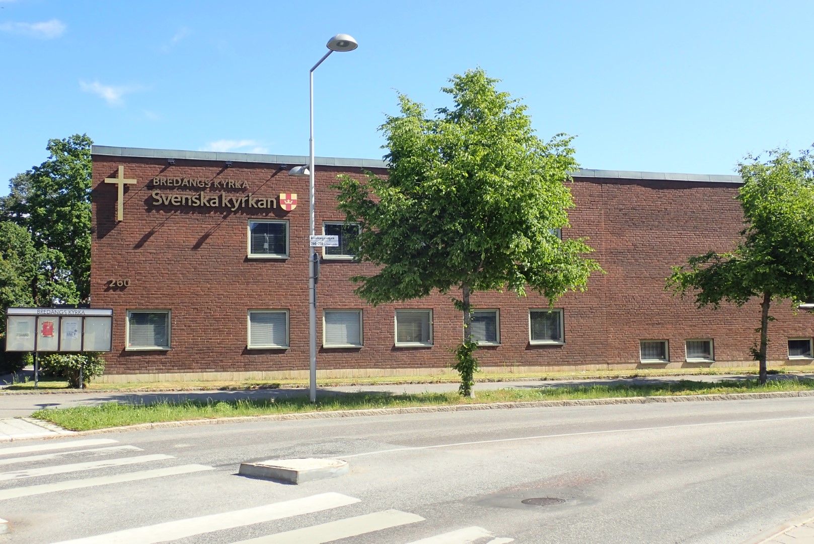 P6271674 (Large).jpeg