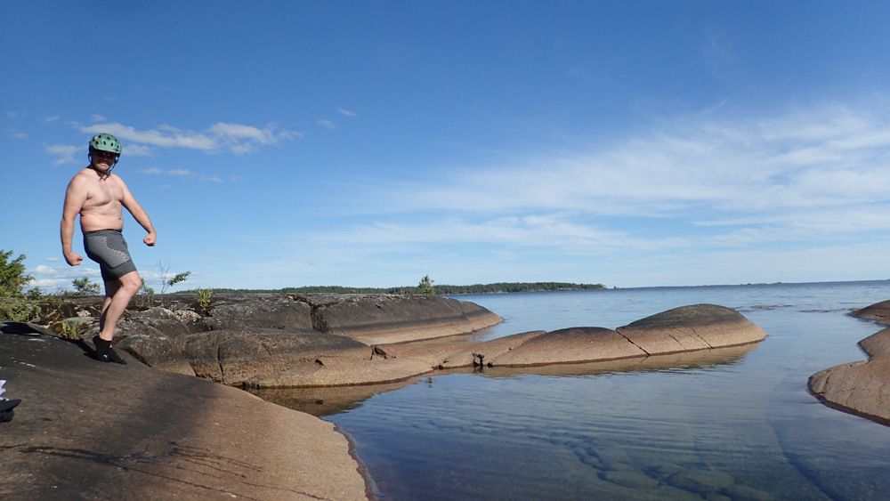 P6280135.jpg