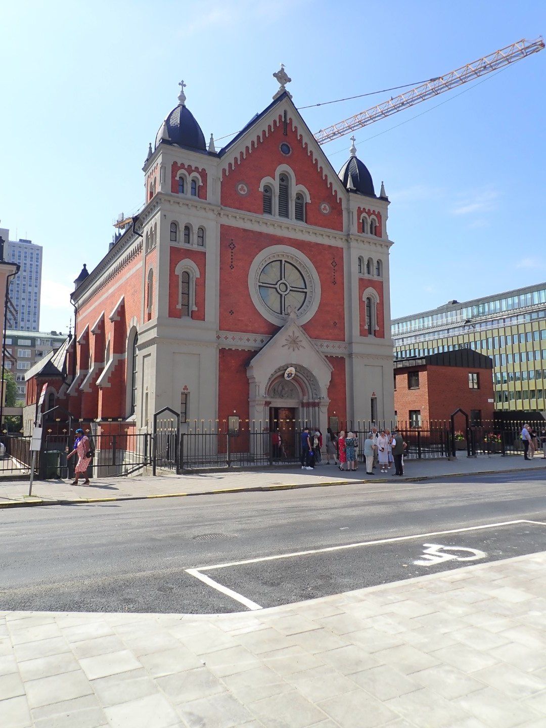 P6282675 (Large).jpeg