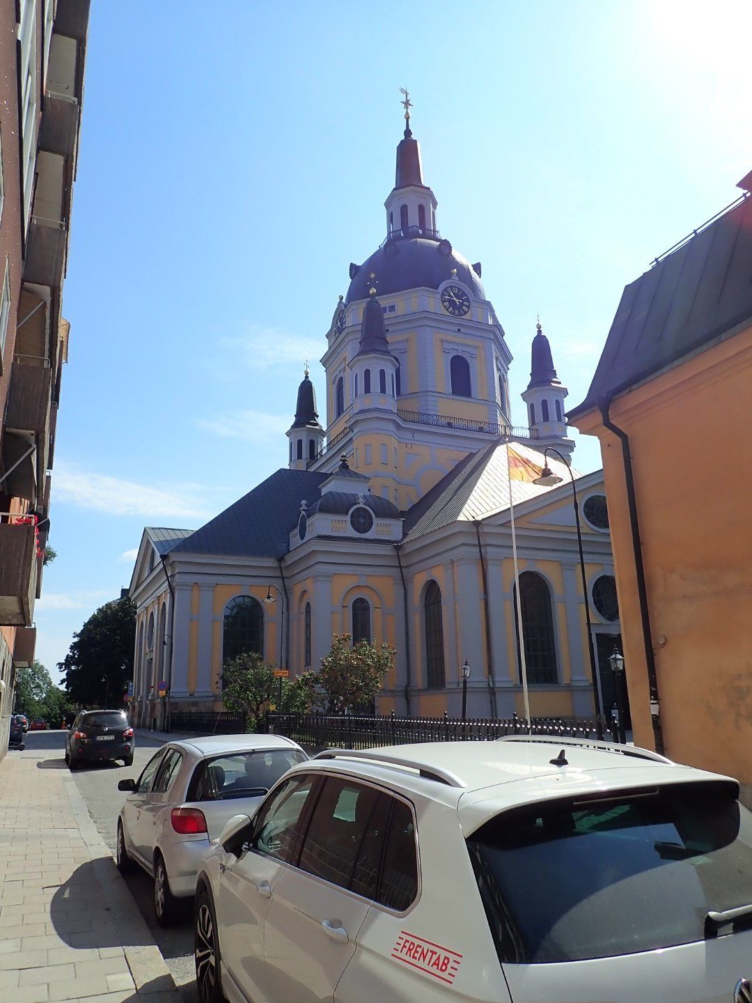 P6282676 (Large).jpeg