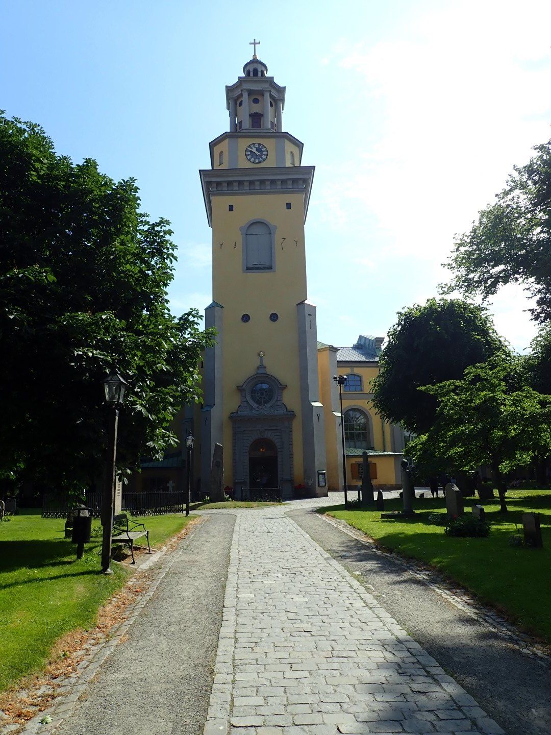 P6282677 (Large).jpeg