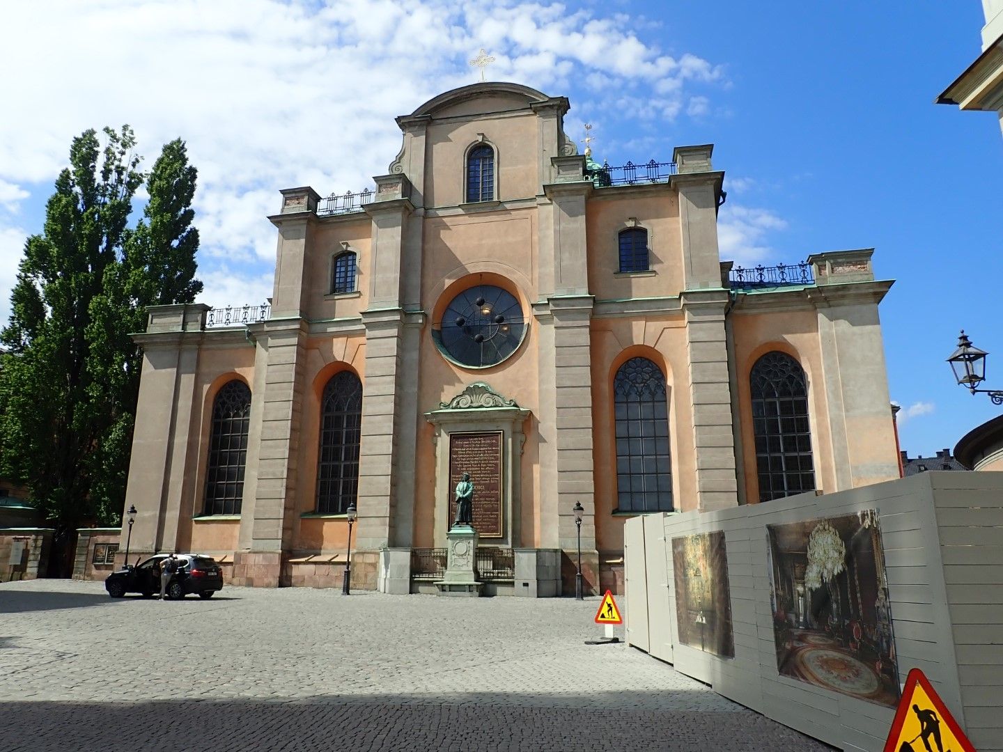P6282679 (Large).jpeg