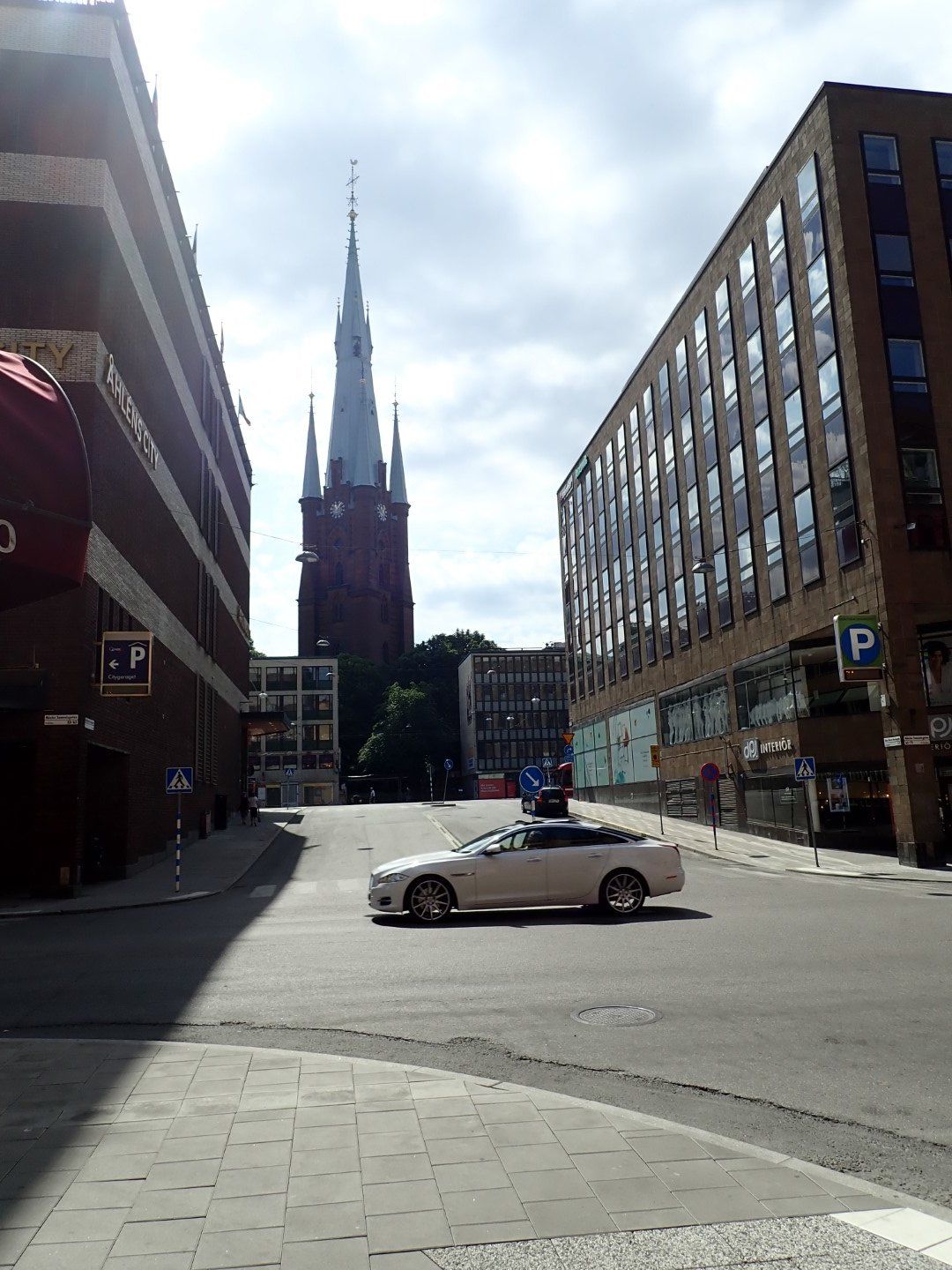 P6282682 (Large).jpeg