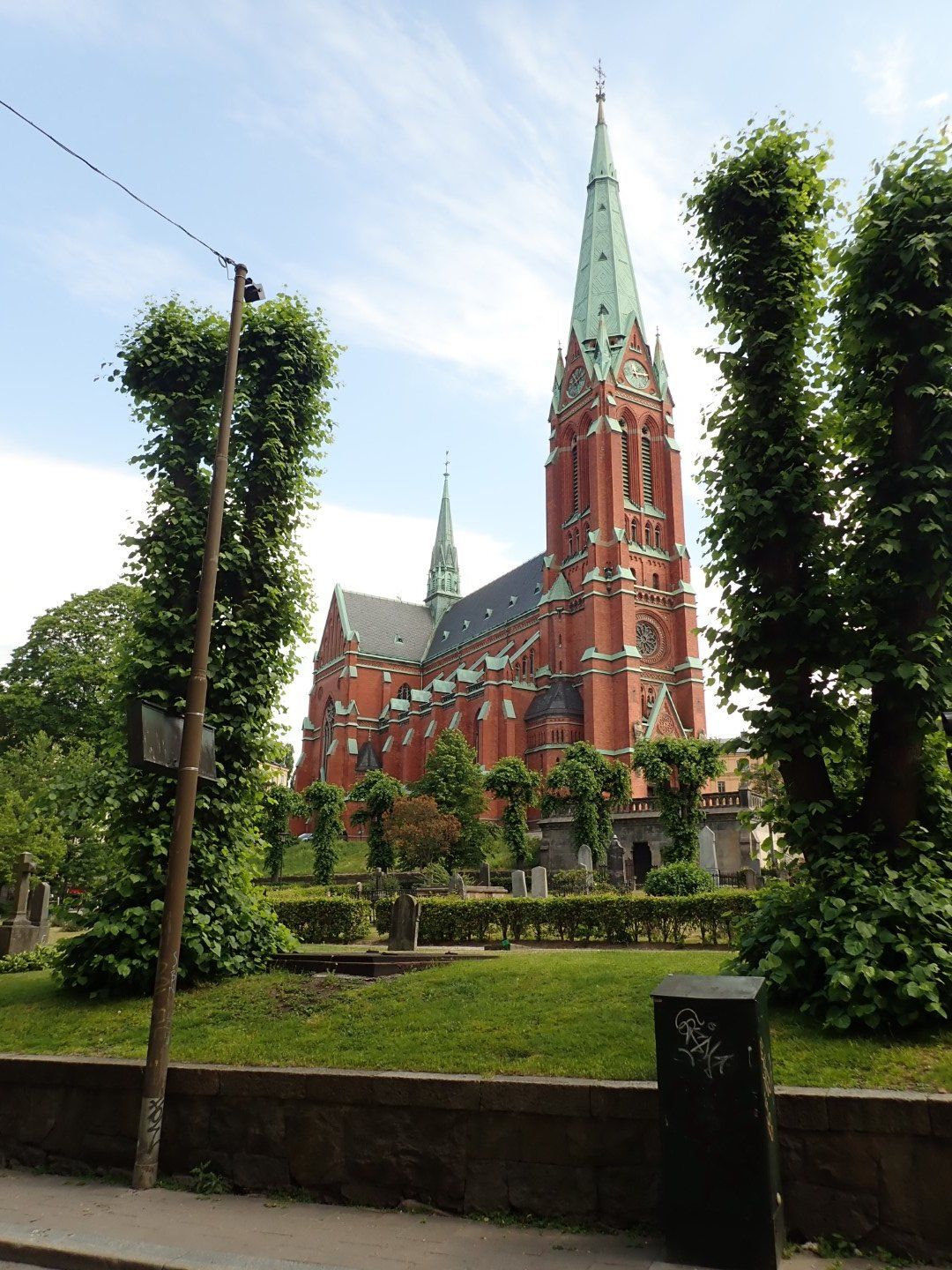 P6282686 (Large).jpeg
