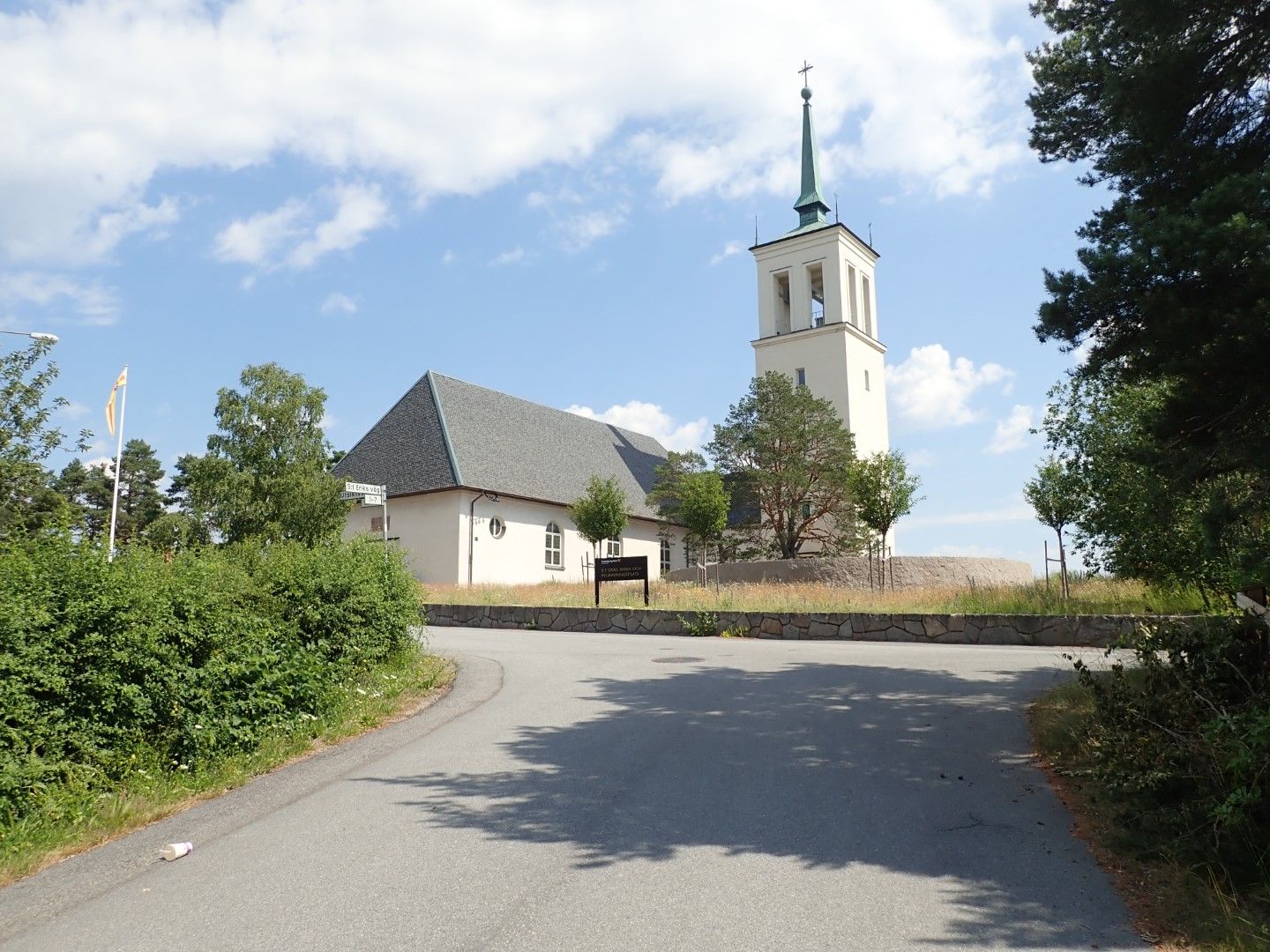 P6282688 (Large).jpeg