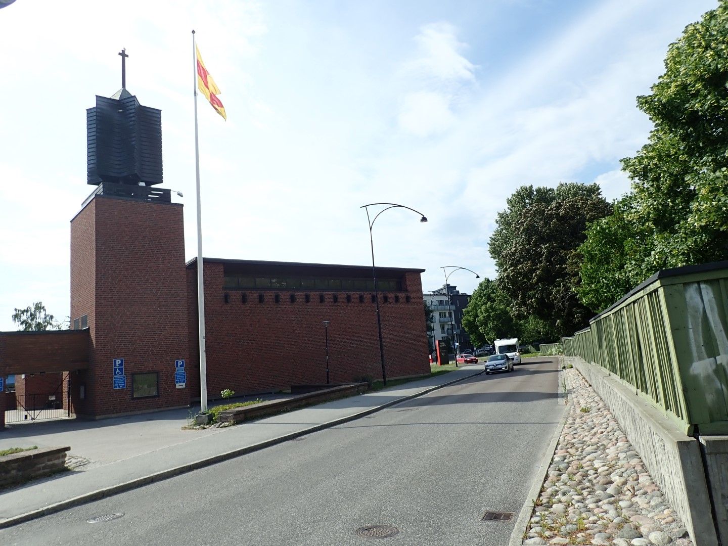 P6282695 (Large).jpeg