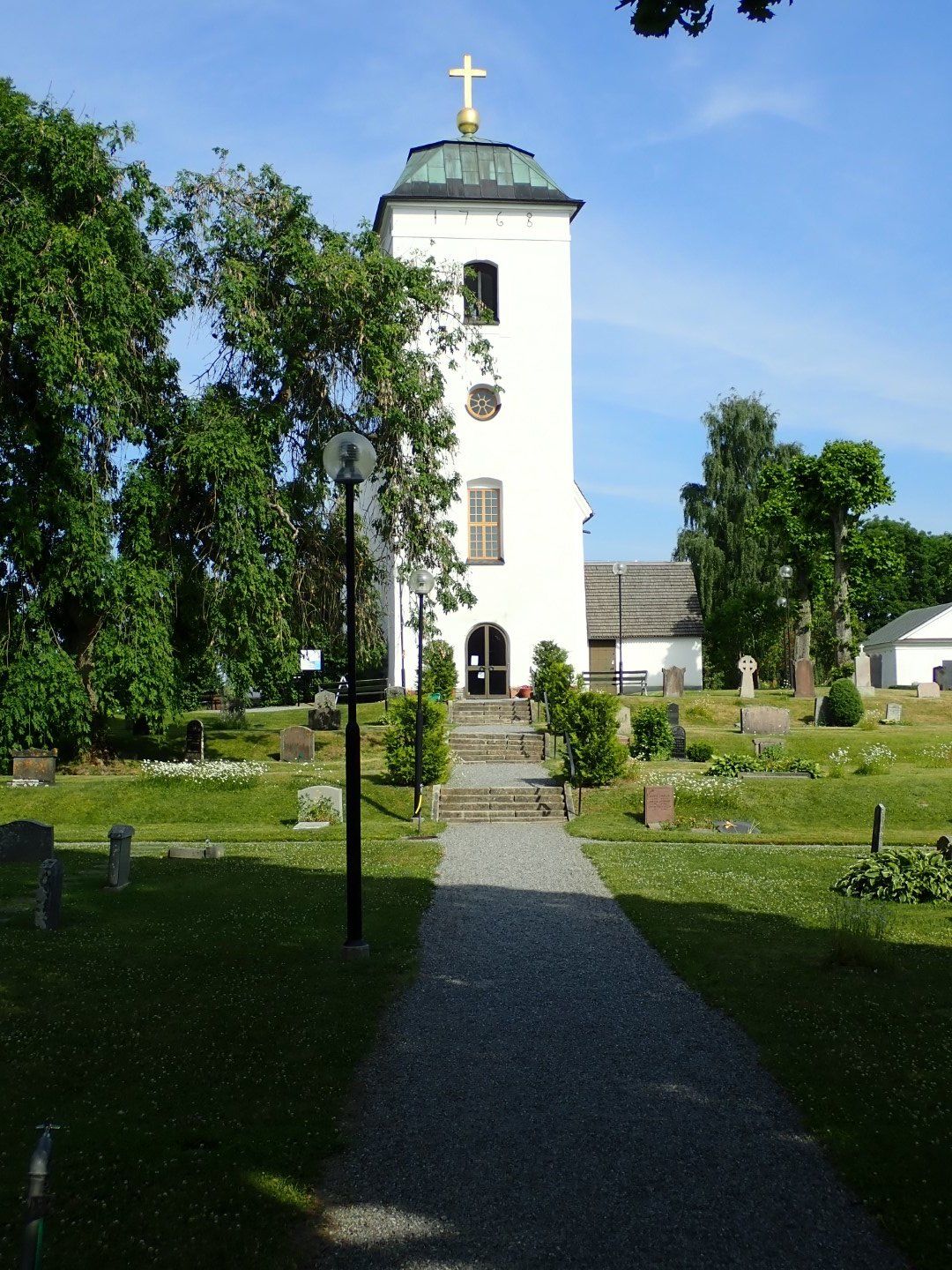 P6282696 (Large).jpeg