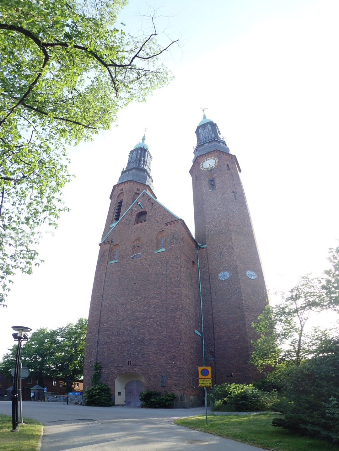 P6282714 (Large).jpeg