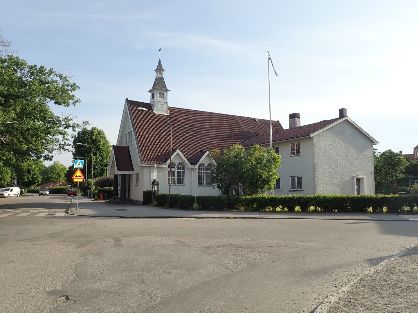 P6282717 (Large).jpeg