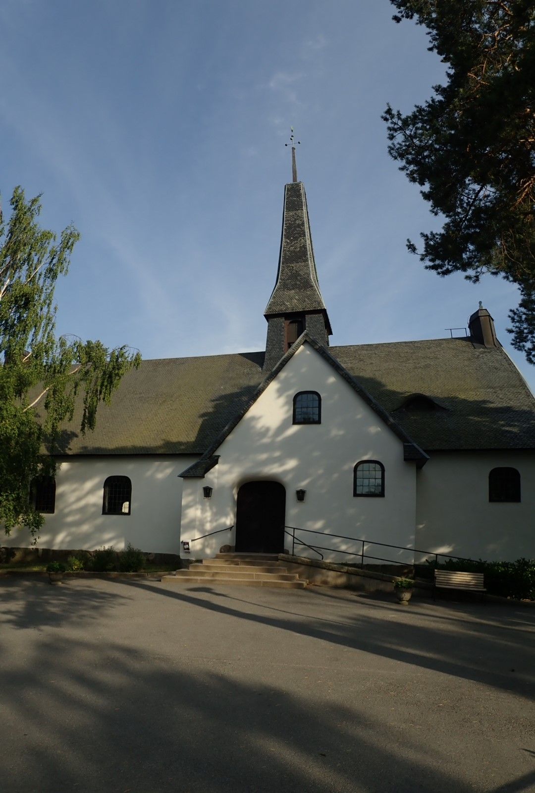 P6282719 (Large).jpeg