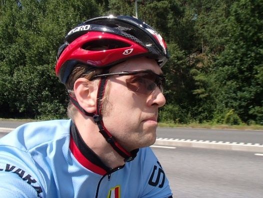 P7100488b_liten.JPG