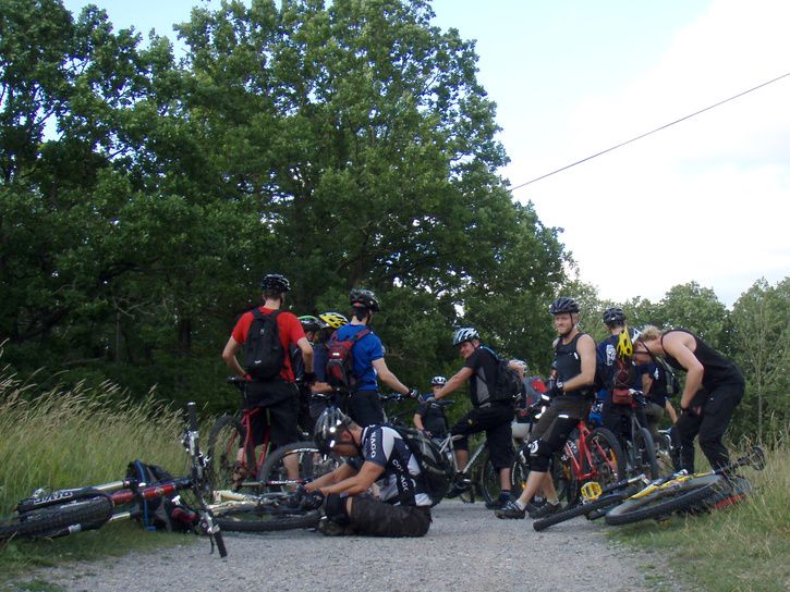 P7152218_2.jpg ht=544