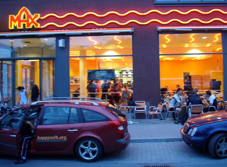 P7152225_2.jpg ht=532