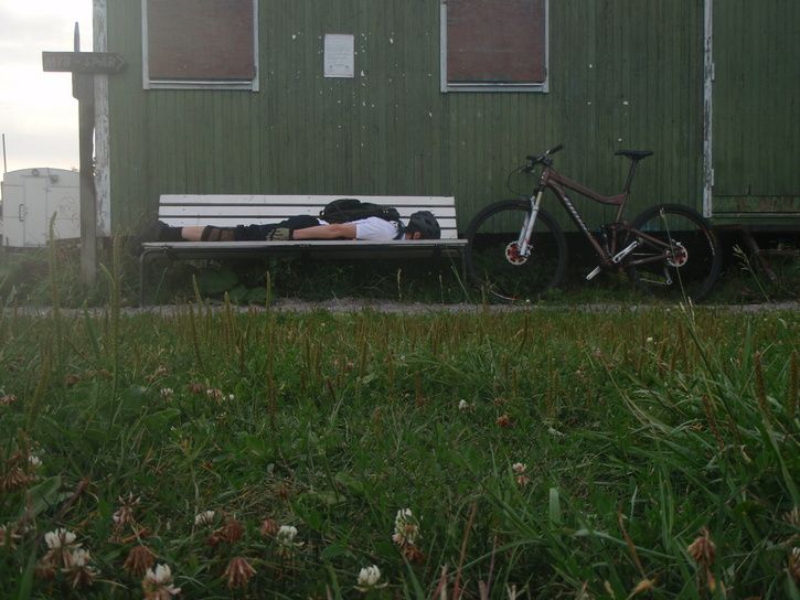 P7200042.JPG