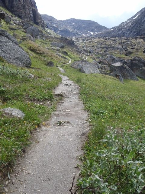 P7200416480x640.jpg