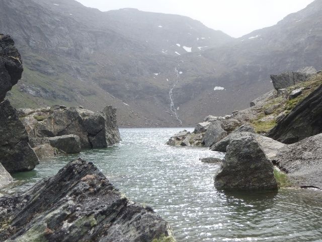 P7200428640x480.jpg