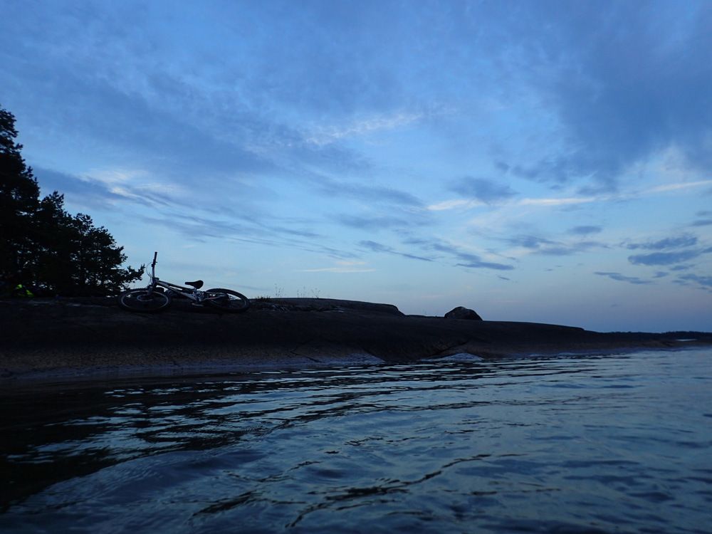 P7250135.jpg