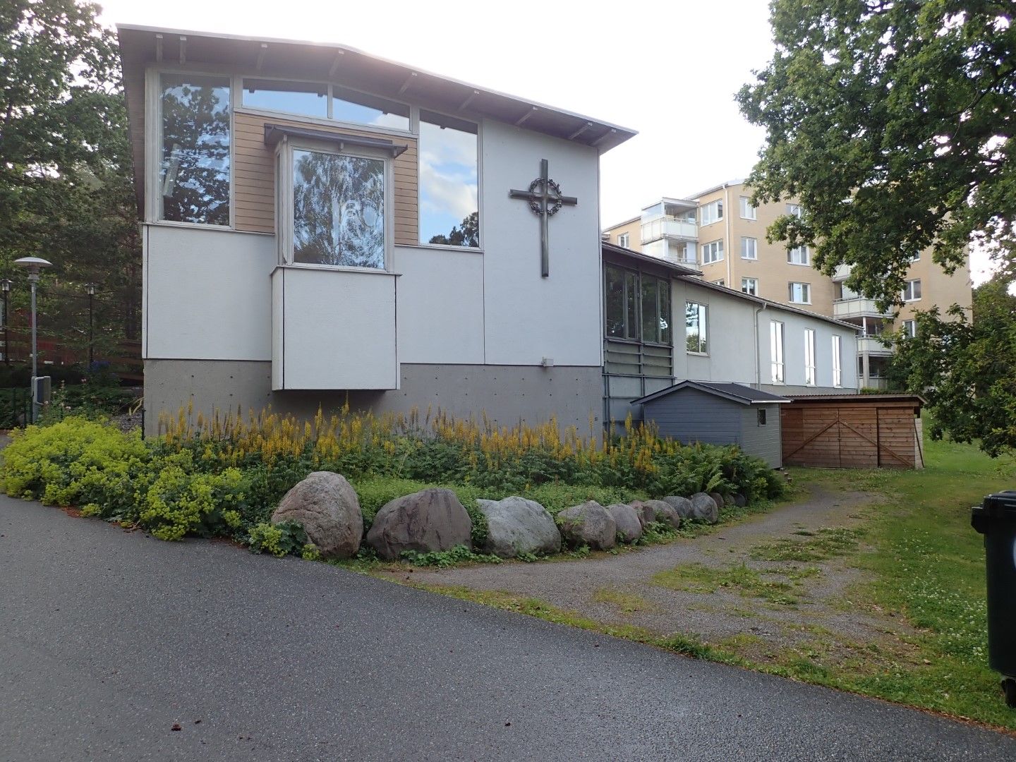 P7252913 (Large).jpeg