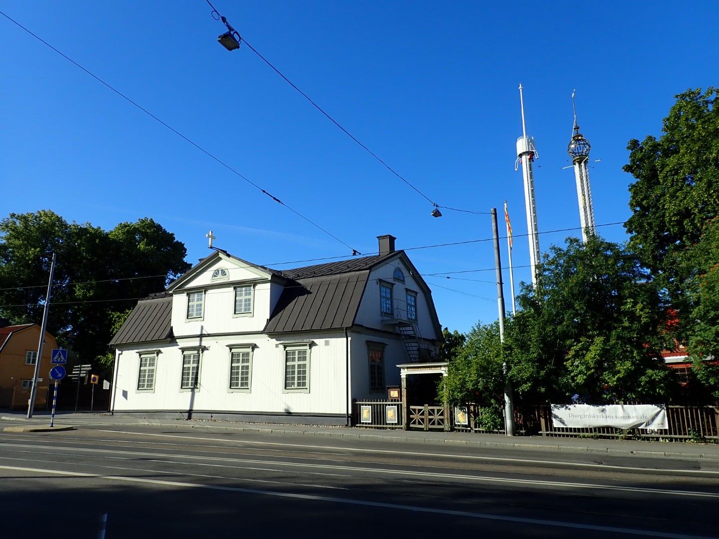 P7262921 (Large).jpeg