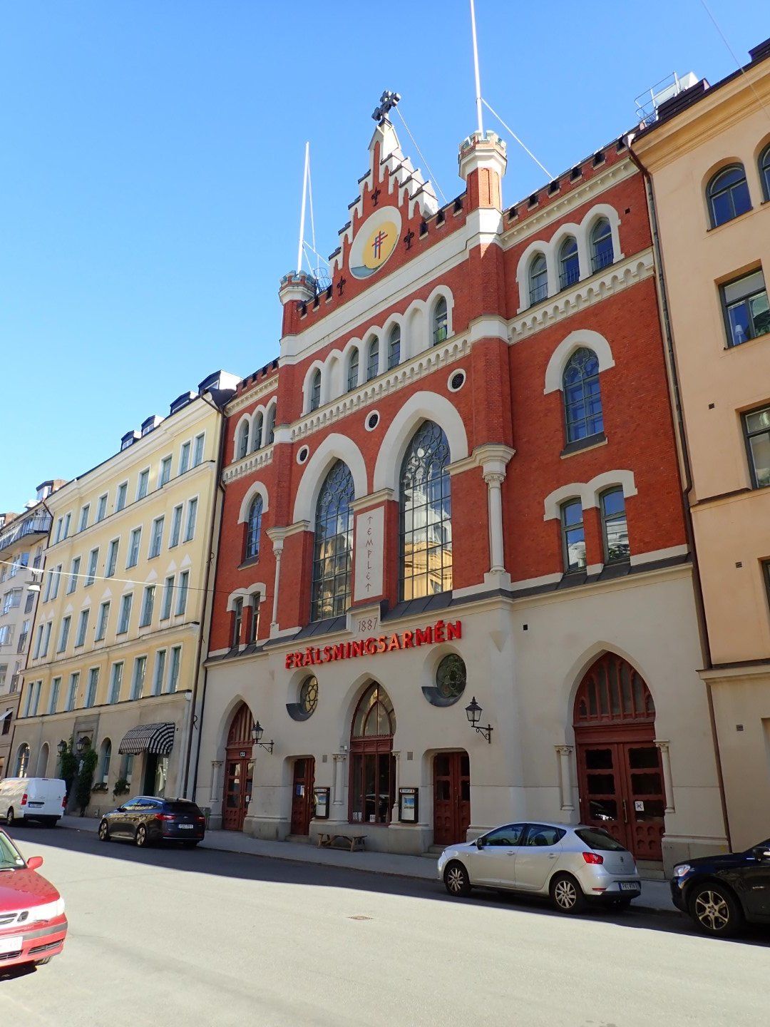 P7262927 (Large).jpeg