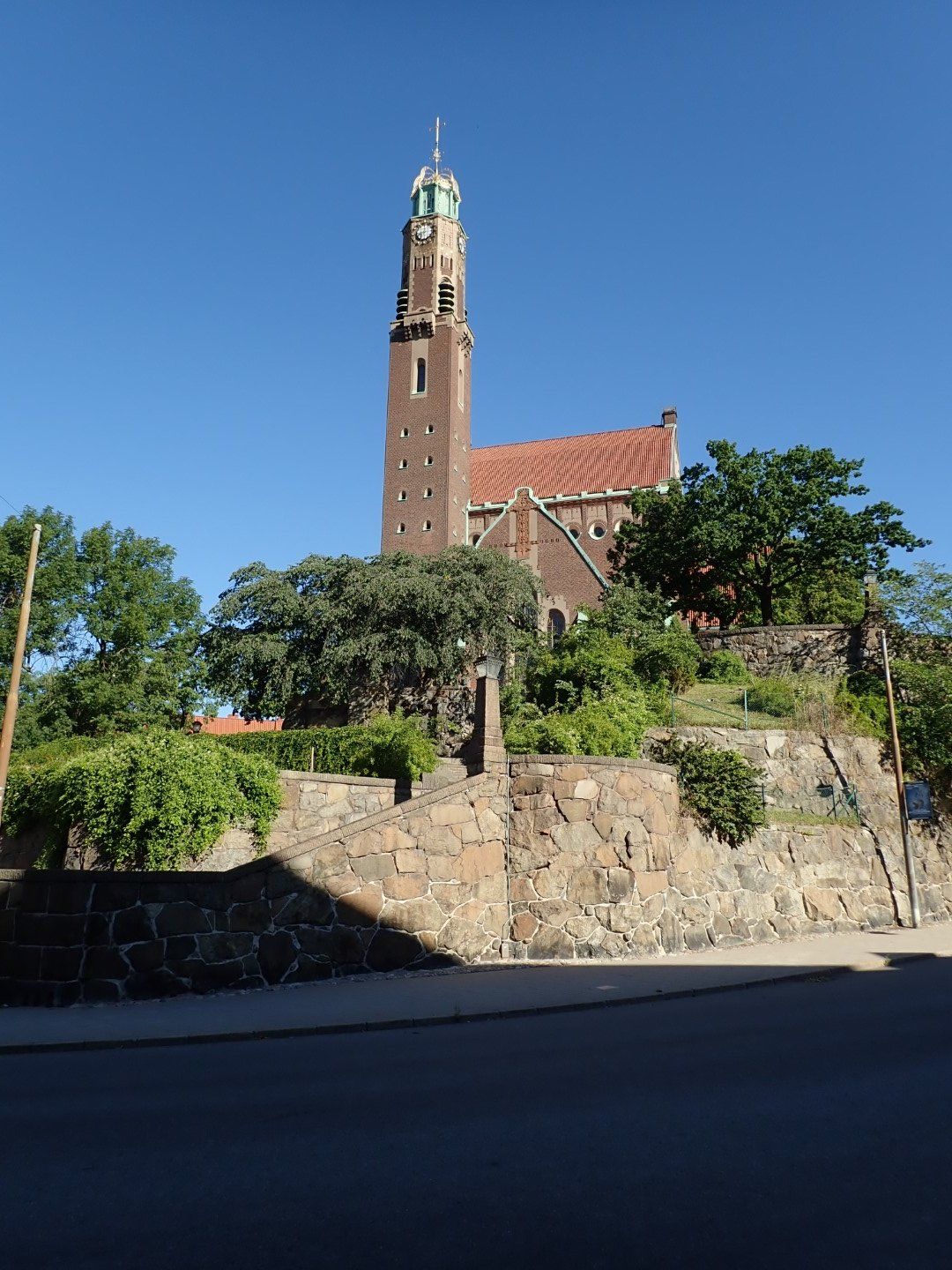 P7262930 (Large).jpeg
