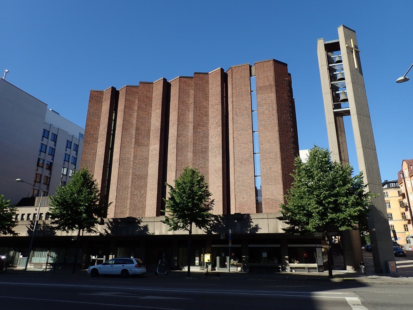 P7262933 (Large).jpeg