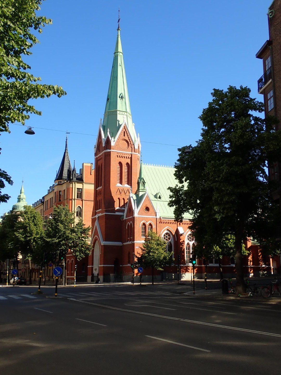 P7262935 (Large).jpeg