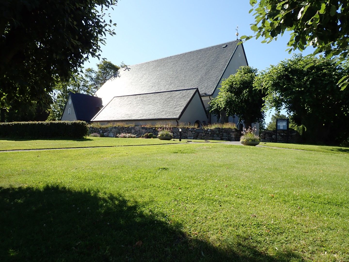 P7262936 (Large).jpeg