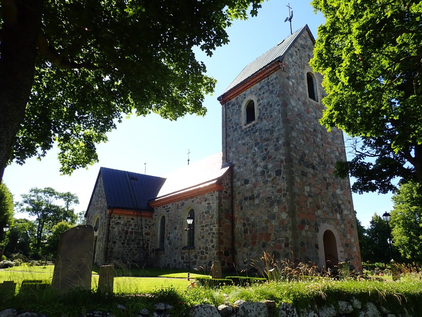 P7262938 (Large).jpeg
