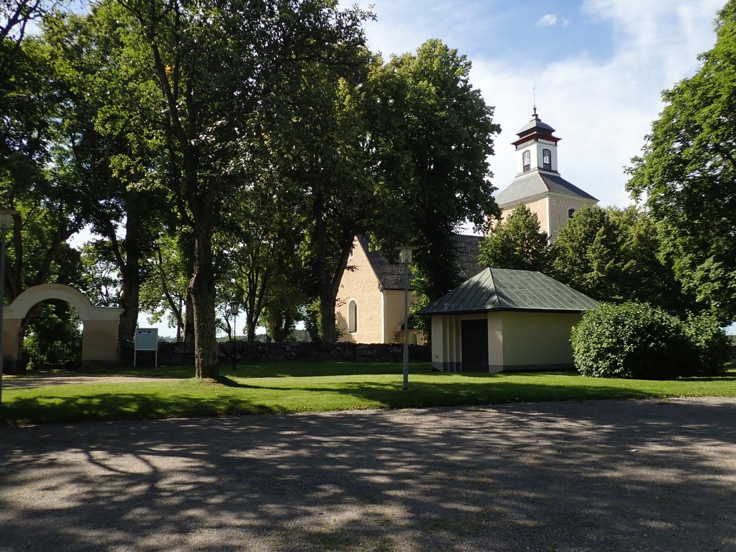P7262941 (Large).jpeg