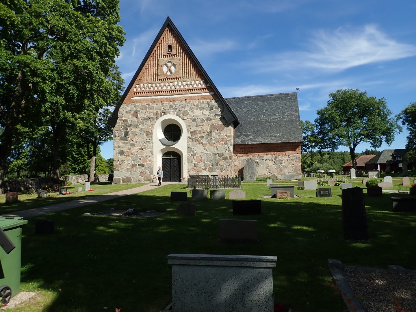 P7262943 (Large).jpeg