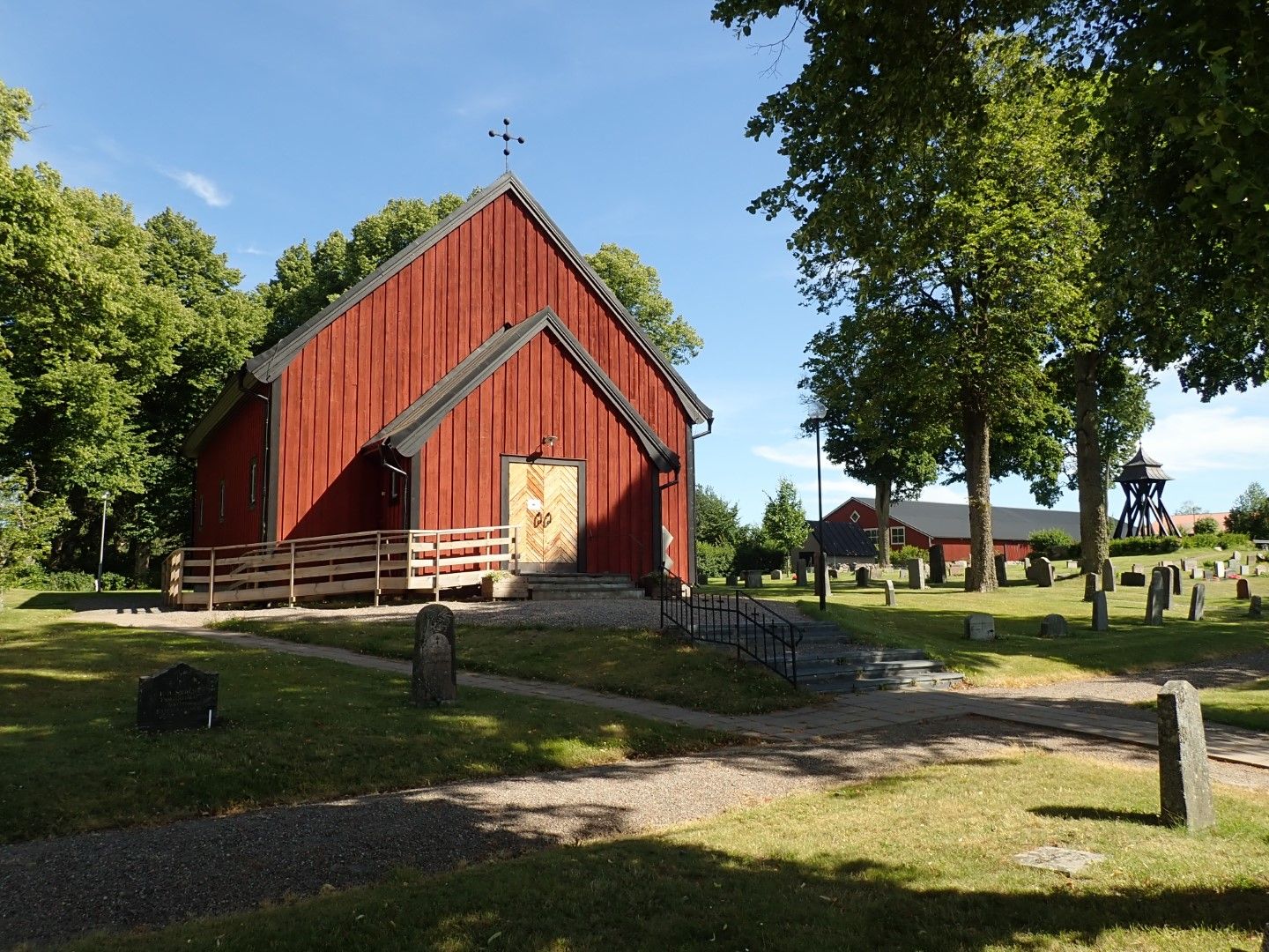 P7262944 (Large).jpeg
