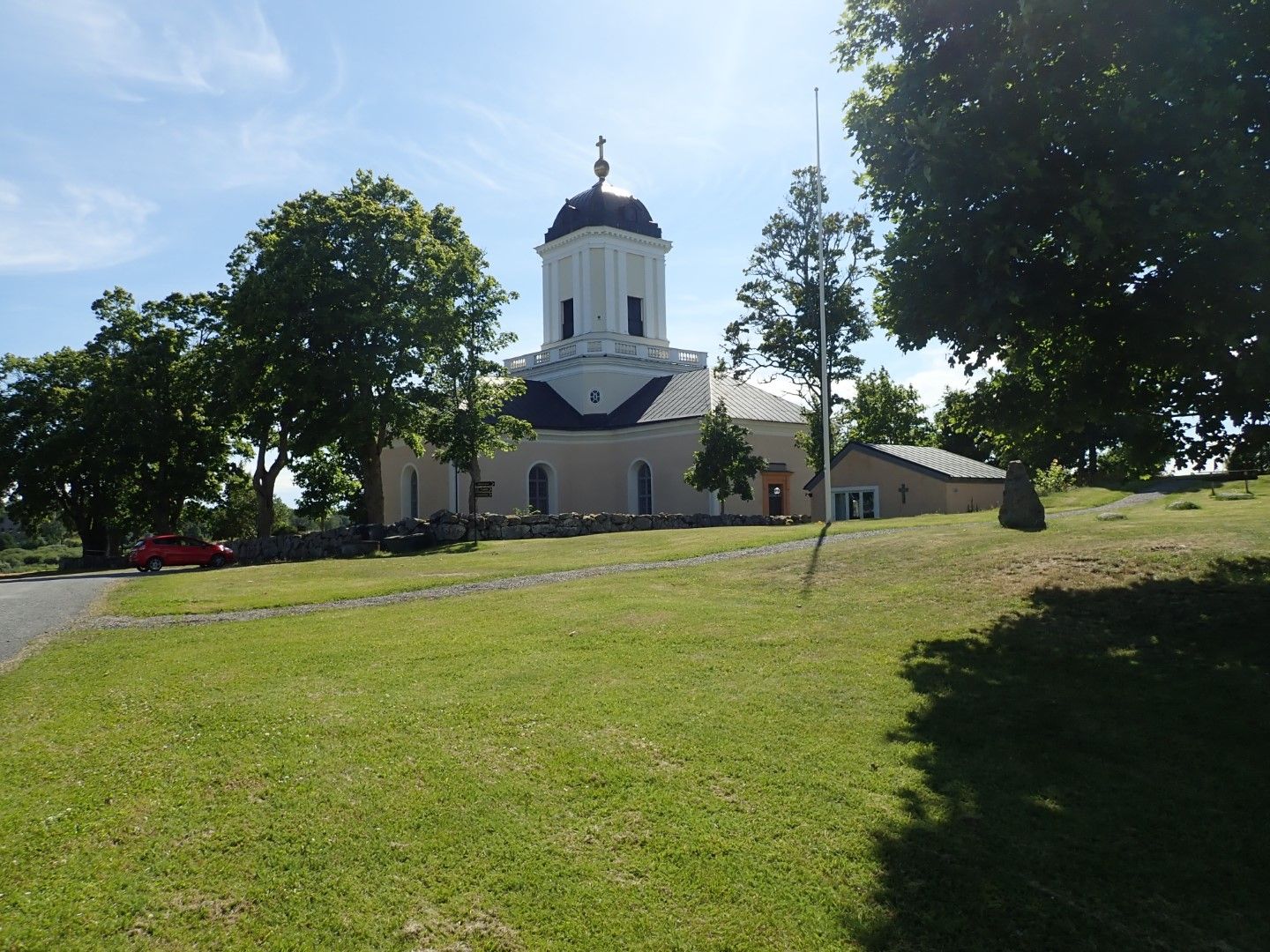 P7262945 (Large).jpeg