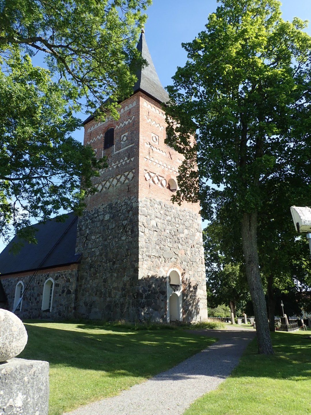 P7262948 (Large).jpeg